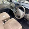 daihatsu mira 2009 CFJ1681521 image 8