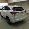 honda vezel 2015 ENHANCEAUTO_1_ea301620 image 5