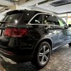 mercedes-benz glc-class 2019 -MERCEDES-BENZ--Benz GLC 3DA-253915C--WDC2539152F720991---MERCEDES-BENZ--Benz GLC 3DA-253915C--WDC2539152F720991- image 9