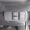 toyota aqua 2019 -TOYOTA 【大宮 532】--AQUA NHP10--NHP10-2629712---TOYOTA 【大宮 532】--AQUA NHP10--NHP10-2629712- image 15