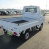 suzuki carry-truck 2017 -SUZUKI--Carry Truck EBD-DA16T--DA16T-331109---SUZUKI--Carry Truck EBD-DA16T--DA16T-331109- image 5