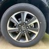 toyota voxy 2019 -TOYOTA--Voxy ZRR80W--ZRR80-0524100---TOYOTA--Voxy ZRR80W--ZRR80-0524100- image 36