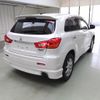 mitsubishi rvr 2014 ENHANCEAUTO_1_ea289634 image 3