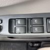 daihatsu mira-e-s 2015 quick_quick_DBA-LA300S_LA300S-1339333 image 19