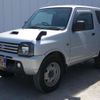 suzuki jimny 2002 -SUZUKI--Jimny TA-JB23W--JB23W-319337---SUZUKI--Jimny TA-JB23W--JB23W-319337- image 7