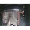 mazda axela 2014 -MAZDA--Axela BM2FS-103704---MAZDA--Axela BM2FS-103704- image 13
