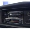 nissan sunny-truck 1991 GOO_NET_EXCHANGE_0705803A30250727W002 image 36
