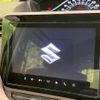 suzuki solio 2020 quick_quick_MA37S_MA37S-103571 image 3