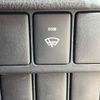 lexus is 2015 -LEXUS--Lexus IS DBA-GSE30--GSE30-5070823---LEXUS--Lexus IS DBA-GSE30--GSE30-5070823- image 6