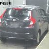honda fit 2014 -HONDA--Fit GK3--1043723---HONDA--Fit GK3--1043723- image 2