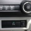 suzuki swift 2024 CFJ1564696 image 4