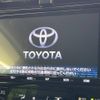 toyota prius 2018 -TOYOTA--Prius DAA-ZVW50--ZVW50-6153337---TOYOTA--Prius DAA-ZVW50--ZVW50-6153337- image 3