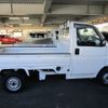 honda acty-truck 2009 -HONDA--Acty Truck GBD-HA7--HA7-1727150---HONDA--Acty Truck GBD-HA7--HA7-1727150- image 2