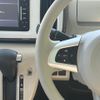 daihatsu move-canbus 2018 -DAIHATSU--Move Canbus DBA-LA800S--LA800S-0121094---DAIHATSU--Move Canbus DBA-LA800S--LA800S-0121094- image 24