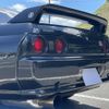 nissan skyline-gt-r 1993 quick_quick_E-BNR32_BNR32-305947 image 14