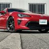 toyota 86 2017 -TOYOTA--86 DBA-ZN6--ZN6-077392---TOYOTA--86 DBA-ZN6--ZN6-077392- image 1