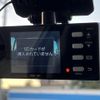 subaru forester 2016 CFJ1820660 image 6