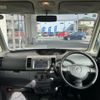 daihatsu tanto 2007 CFJ1840211 image 16