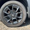 suzuki xbee 2018 CFJ1613530 image 11