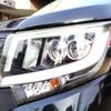 daihatsu move 2015 -DAIHATSU--Move DBA-LA150S--LA150S-0065277---DAIHATSU--Move DBA-LA150S--LA150S-0065277- image 11