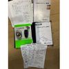 subaru wrx 2016 -SUBARU--WRX CBA-VAB--VAB-015410---SUBARU--WRX CBA-VAB--VAB-015410- image 5