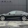 audi a5 2017 -AUDI--Audi A5 DBA-F5CYRL--WAUZZZF51JA032520---AUDI--Audi A5 DBA-F5CYRL--WAUZZZF51JA032520- image 21