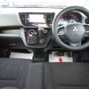 mitsubishi ek-space 2015 CFJ1697719 image 13