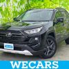 toyota rav4 2023 quick_quick_6BA-MXAA54_MXAA54-2038103 image 1