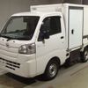 daihatsu hijet-truck 2018 -DAIHATSU--Hijet Truck S500P-0083451---DAIHATSU--Hijet Truck S500P-0083451- image 1