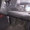 toyota crown 2015 -TOYOTA 【奈良 369ﾐ1000】--Crown AWS210-6087273---TOYOTA 【奈良 369ﾐ1000】--Crown AWS210-6087273- image 9
