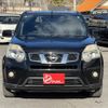 nissan x-trail 2011 -NISSAN--X-Trail LDA-DNT31--DNT31-207811---NISSAN--X-Trail LDA-DNT31--DNT31-207811- image 23