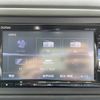 honda vezel 2016 -HONDA--VEZEL DBA-RU1--RU1-1201361---HONDA--VEZEL DBA-RU1--RU1-1201361- image 23