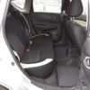 nissan note 2020 -NISSAN--Note DAA-SNE12--SNE12-030656---NISSAN--Note DAA-SNE12--SNE12-030656- image 5