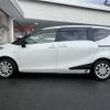 toyota sienta 2017 -TOYOTA--Sienta DAA-NHP170G--NHP170-7093764---TOYOTA--Sienta DAA-NHP170G--NHP170-7093764- image 20