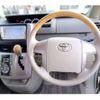 toyota noah 2010 -TOYOTA 【習志野 354ﾉ 33】--Noah DBA-ZRR70W--ZRR70-0282114---TOYOTA 【習志野 354ﾉ 33】--Noah DBA-ZRR70W--ZRR70-0282114- image 8