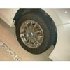 toyota noah 2015 CFJ1616524 image 8