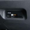 nissan x-trail 2022 CFJ1577183 image 16