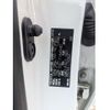 toyota corolla-axio 2018 CFJ1726443 image 7