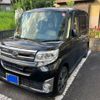 daihatsu tanto 2014 CFJ1681713 image 3