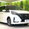 nissan serena 2019 -NISSAN--Serena DAA-HFC27--HFC27-060931---NISSAN--Serena DAA-HFC27--HFC27-060931- image 17