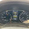 nissan x-trail 2014 -NISSAN--X-Trail NT32-026049---NISSAN--X-Trail NT32-026049- image 7