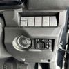 suzuki jimny 2025 CMATCH_U00049048453 image 25