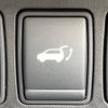 nissan x-trail 2016 -NISSAN--X-Trail DAA-HNT32--HNT32-122594---NISSAN--X-Trail DAA-HNT32--HNT32-122594- image 7