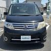 nissan serena 2009 -NISSAN--Serena DBA-CC25--CC25-290958---NISSAN--Serena DBA-CC25--CC25-290958- image 4