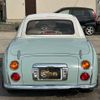 nissan figaro 1991 GOO_JP_700070884830240308006 image 10