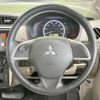 mitsubishi ek-wagon 2013 -MITSUBISHI--ek Wagon DBA-B11W--B11W-0029897---MITSUBISHI--ek Wagon DBA-B11W--B11W-0029897- image 10