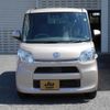 daihatsu tanto 2018 -DAIHATSU 【旭川 580ﾈ2908】--Tanto LA610S--0135553---DAIHATSU 【旭川 580ﾈ2908】--Tanto LA610S--0135553- image 25