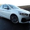 bmw 2-series 2019 quick_quick_DLA-2C15_WBA6Y320907E22986 image 1