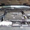 toyota land-cruiser-wagon 2023 CFJ1565806 image 11