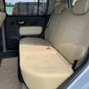 daihatsu mira-cocoa 2011 -DAIHATSU--Mira Cocoa DBA-L675S--L675S-0085865---DAIHATSU--Mira Cocoa DBA-L675S--L675S-0085865- image 23